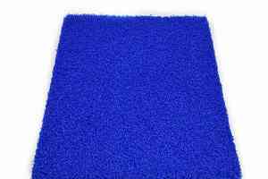 Искусственная трава Apoluza SportFloor TURF Paddle 12мм Paddle 12\25 Blue фото  | FLOORDEALER